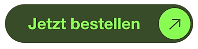 Jetzt bestellen