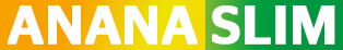 Logo Ananaslim